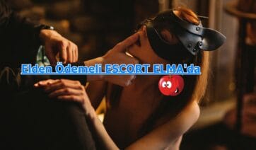 Levent Ofise Gelen Sarışın Escort